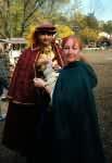 th008_18_1.jpg, From Lady Lorna
