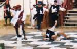 th99Che003.jpg 5.2K
