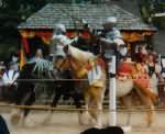th99Jou002.jpg 5.9K