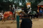 th99Jou003.jpg 4.3K