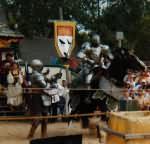 th99Jou004.jpg 6.6K