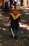 th99Pat001.jpg 4.6K