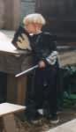 th99Pat002.jpg 3.0K